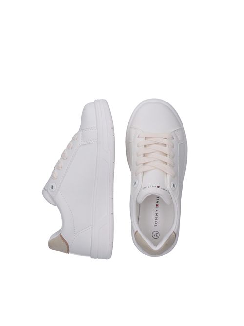  TOMMY HILFIGER | T3X9 34358 1592A472